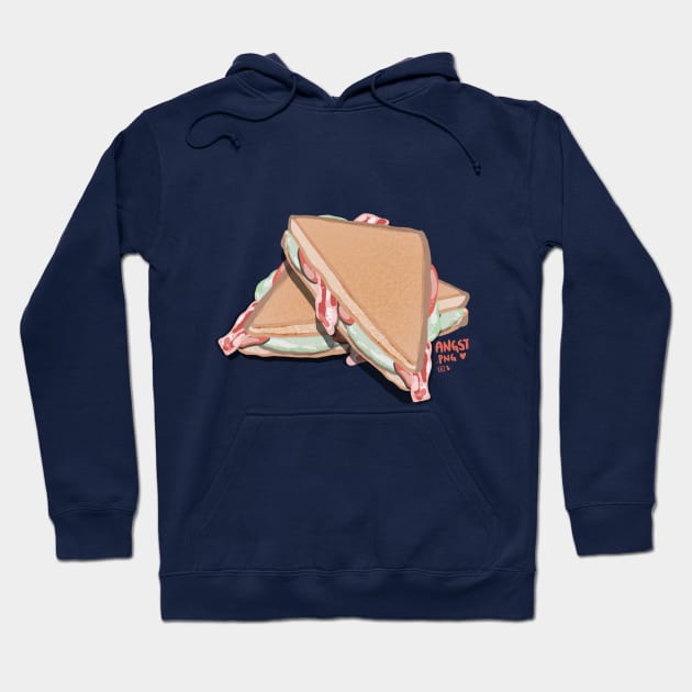 BLT Hoodie by Angst.png